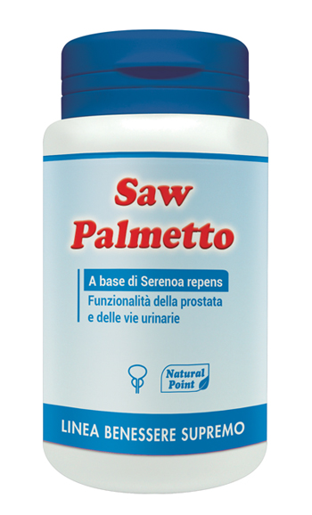 Immagine del prodotto